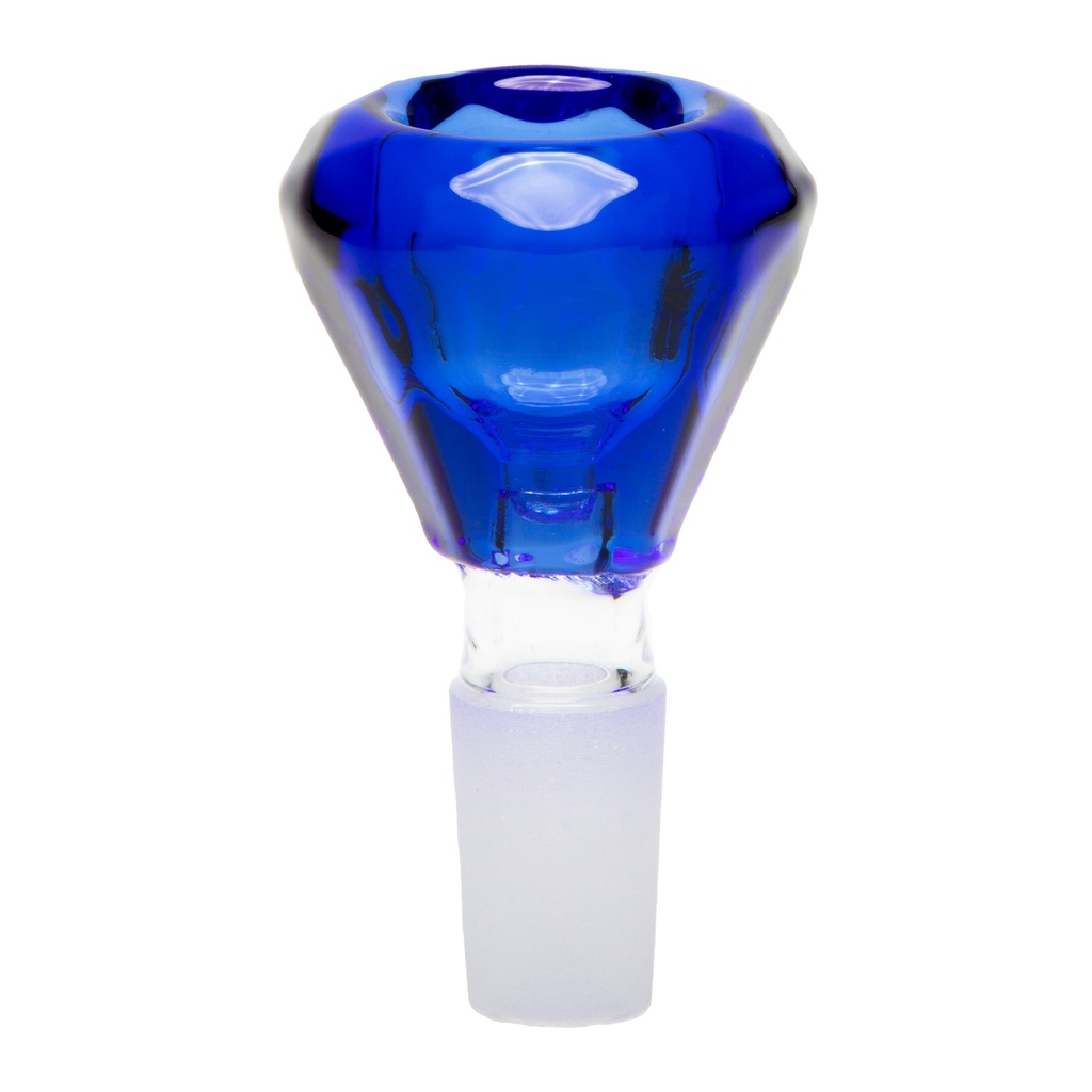 Diamond Smoking Bowl (small)