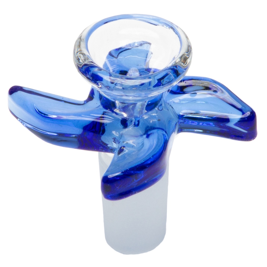 Windmill Smoking Bowl