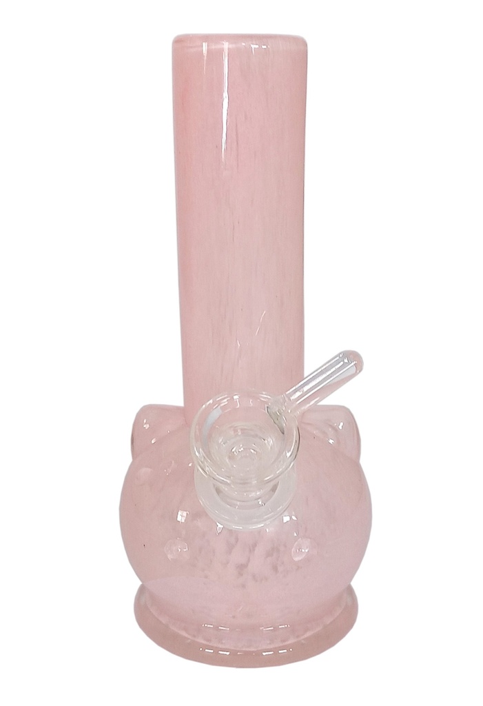 6" Hello Kitty