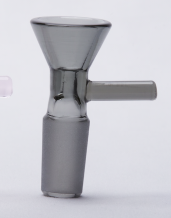 Coloured Smoking Bowl