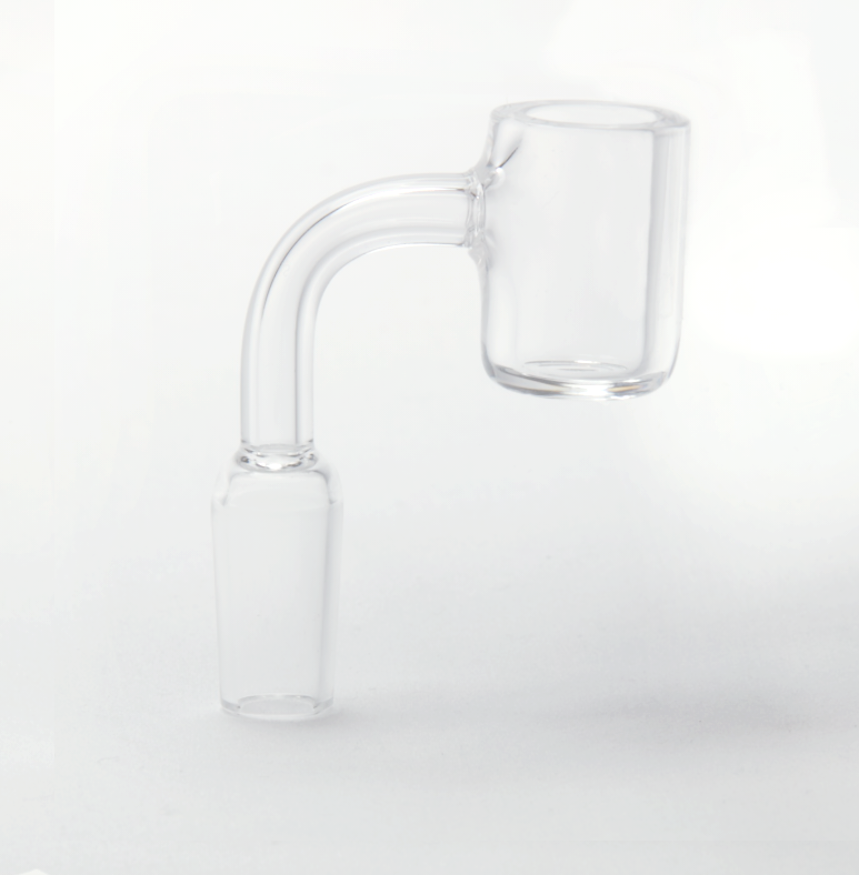 Standard 90 Degree Banger