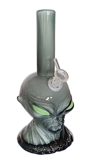 10" Alien
