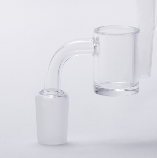 [BNG1004] Large 90 Degree Banger - 18mm