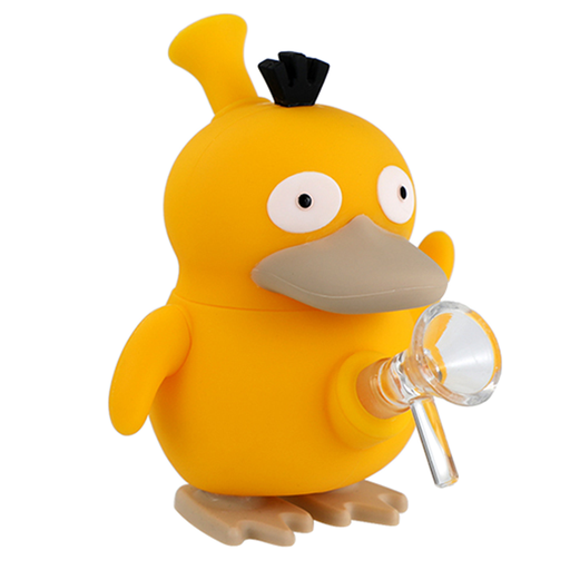 [H233] Duck