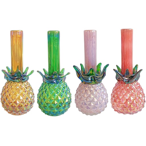 8" Pineapple