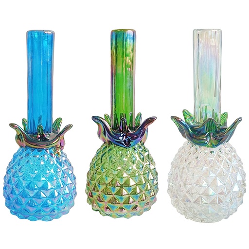 10" Pineapple